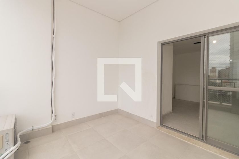 Kitnet-Studio, 38 m² - Foto 23