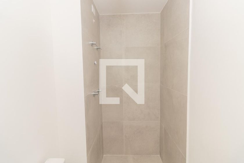 Kitnet-Studio, 38 m² - Foto 35