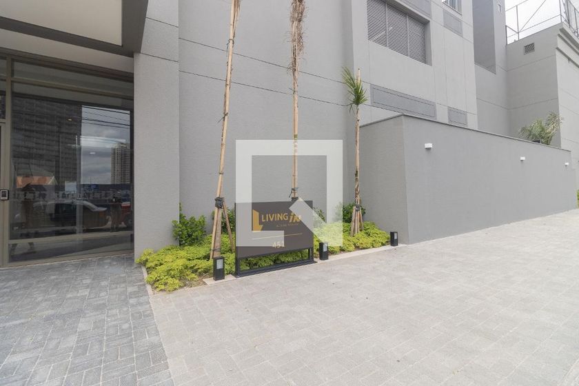 Kitnet-Studio, 38 m² - Foto 53