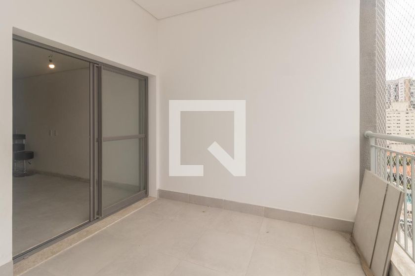 Kitnet-Studio, 38 m² - Foto 25