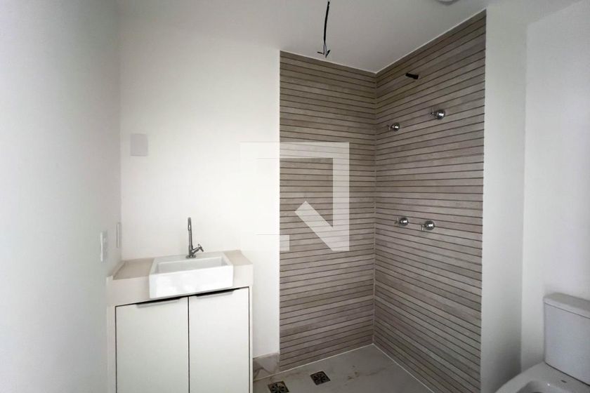 Kitnet-Studio, 26 m² - Foto 10