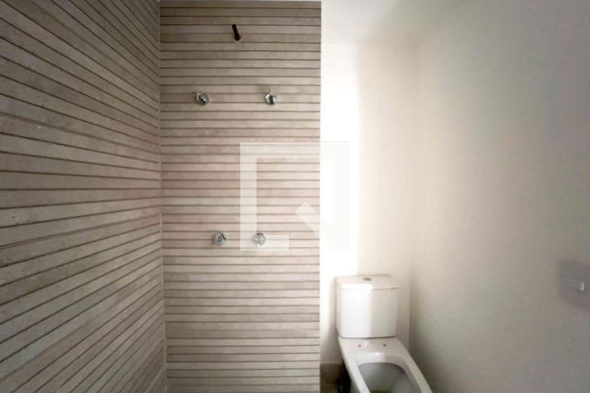 Kitnet-Studio, 26 m² - Foto 11