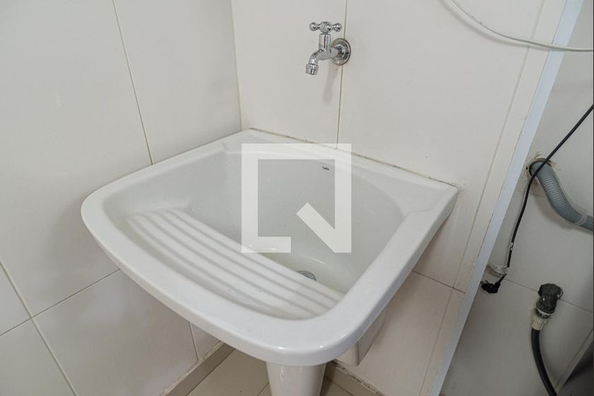 Apartamento, 3 quartos, 180 m² - Foto 146