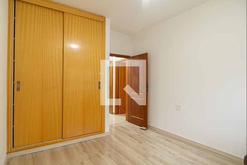 Apartamento, 3 quartos, 180 m² - Foto 92