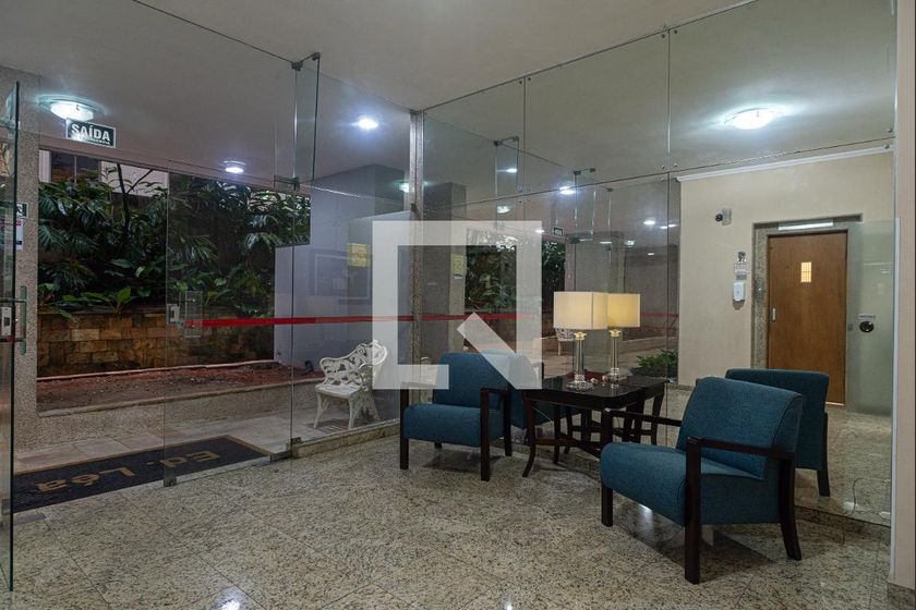 Apartamento, 3 quartos, 180 m² - Foto 160