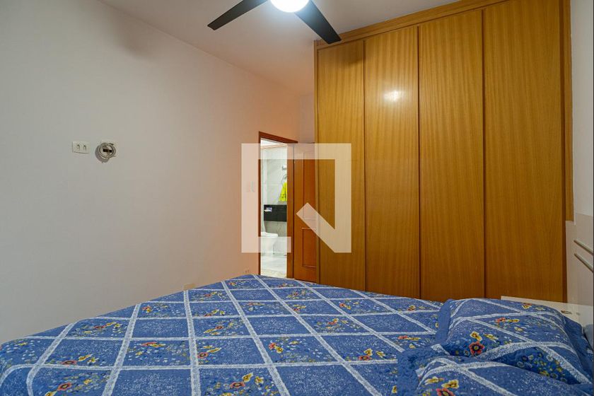 Apartamento, 3 quartos, 180 m² - Foto 74
