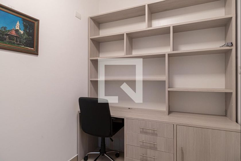 Apartamento, 3 quartos, 180 m² - Foto 26