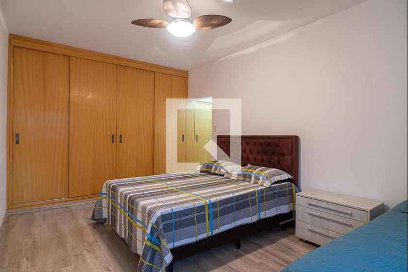 Apartamento, 3 quartos, 180 m² - Foto 38