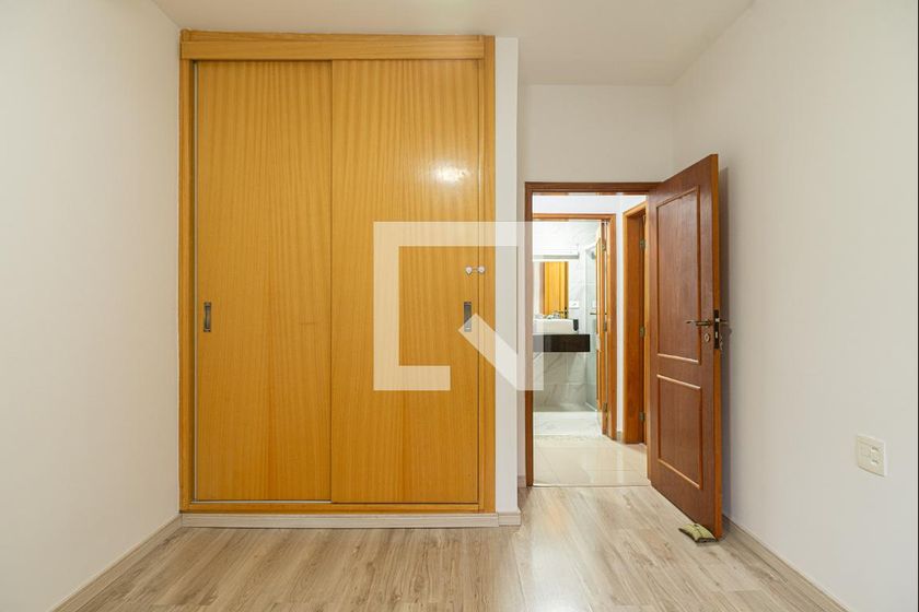 Apartamento, 3 quartos, 180 m² - Foto 94