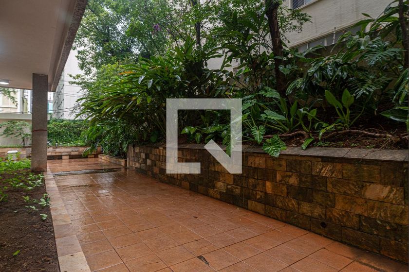 Apartamento, 3 quartos, 180 m² - Foto 172