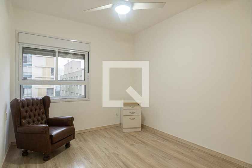 Apartamento, 3 quartos, 180 m² - Foto 88