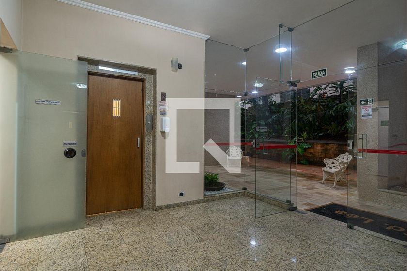 Apartamento, 3 quartos, 180 m² - Foto 156