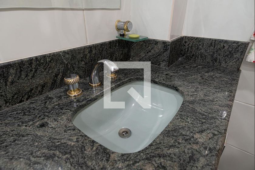 Apartamento, 3 quartos, 180 m² - Foto 60