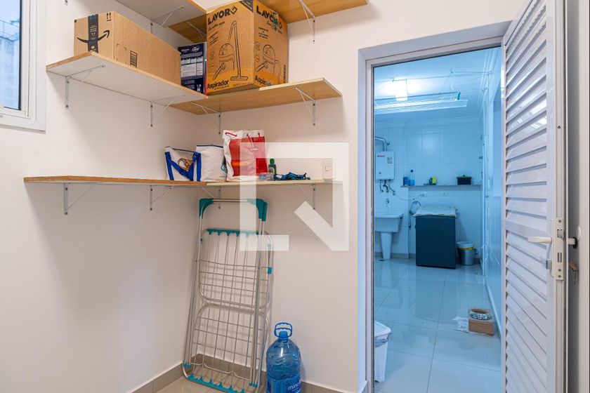 Apartamento, 3 quartos, 180 m² - Foto 28