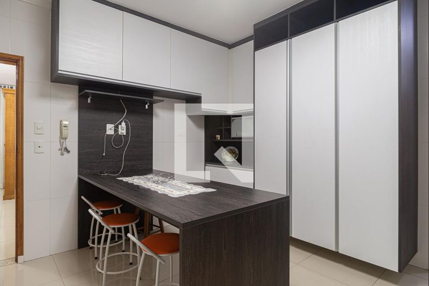 Apartamento, 3 quartos, 180 m² - Foto 124