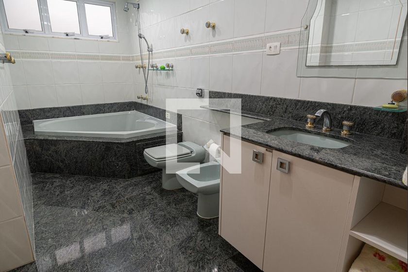 Apartamento, 3 quartos, 180 m² - Foto 52