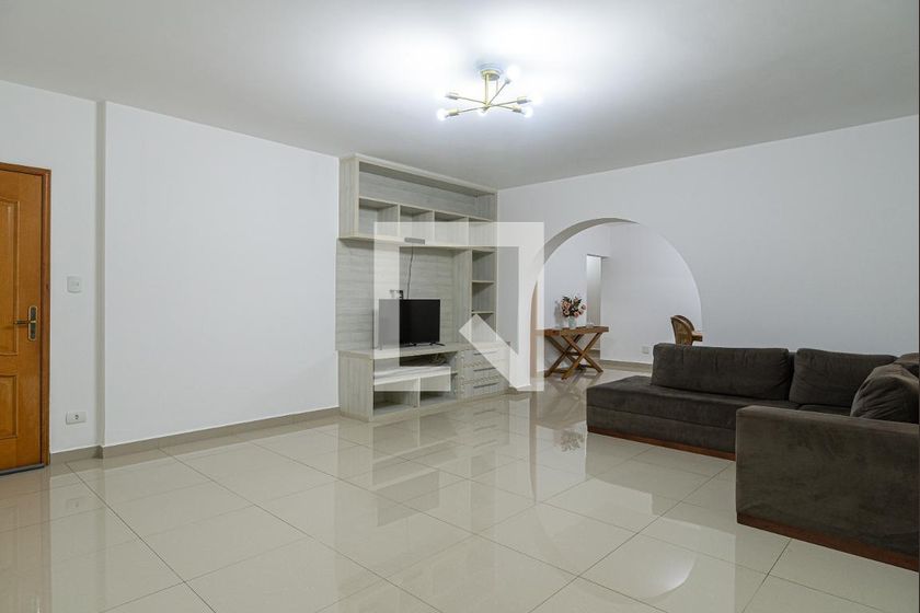 Apartamento, 3 quartos, 180 m² - Foto 4