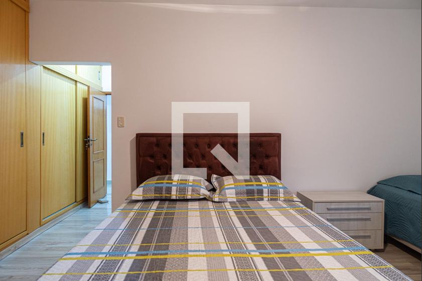 Apartamento, 3 quartos, 180 m² - Foto 36