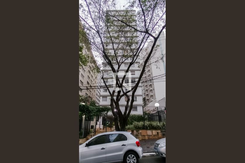 Apartamento, 3 quartos, 180 m² - Foto 176
