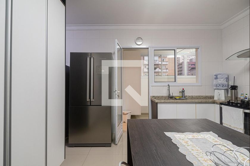 Apartamento, 3 quartos, 180 m² - Foto 132