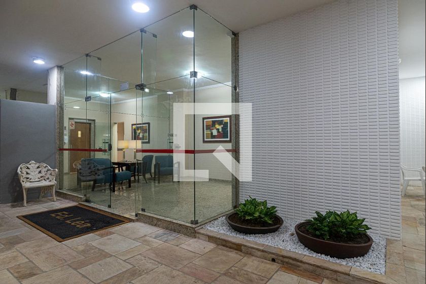 Apartamento, 3 quartos, 180 m² - Foto 162