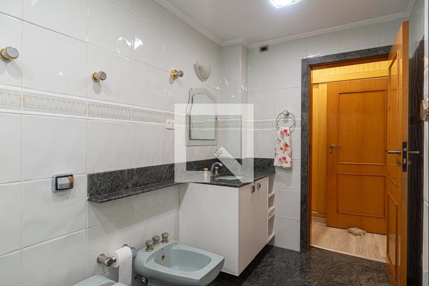 Apartamento, 3 quartos, 180 m² - Foto 50