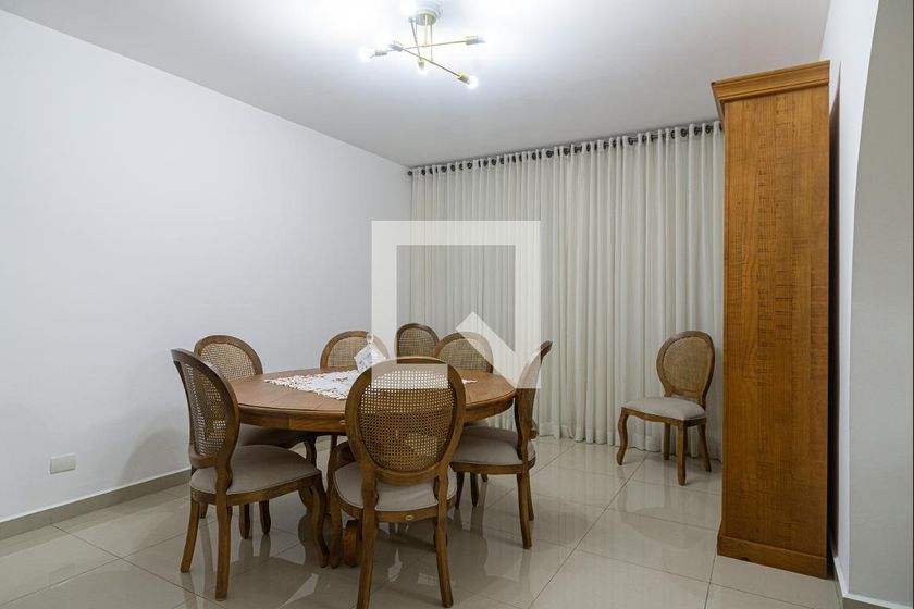 Apartamento, 3 quartos, 180 m² - Foto 10