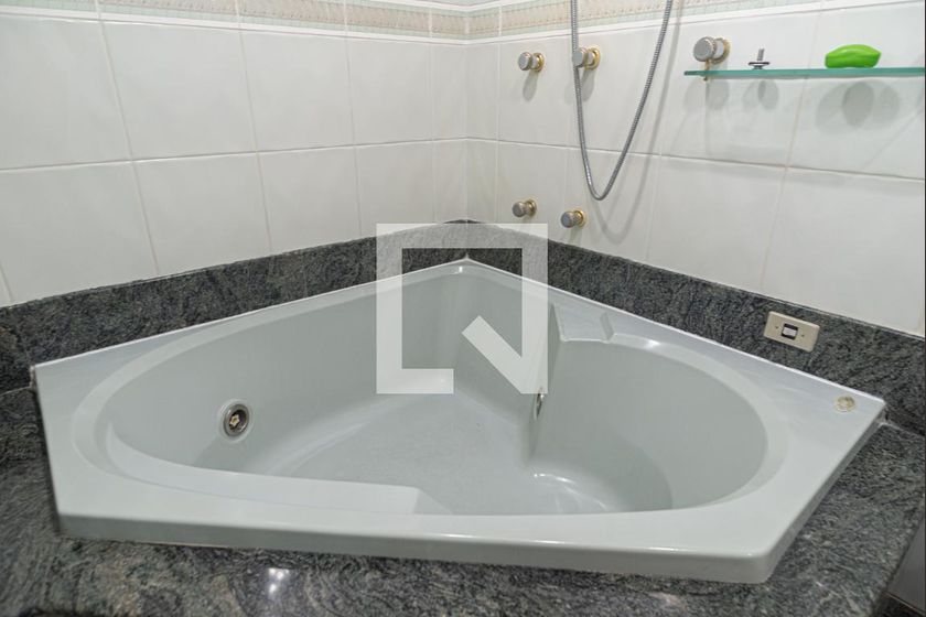Apartamento, 3 quartos, 180 m² - Foto 56