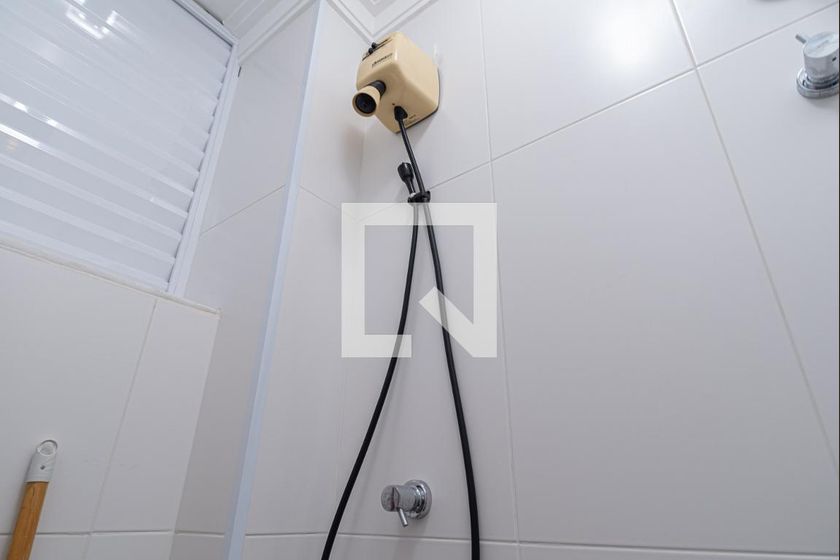 Apartamento, 3 quartos, 180 m² - Foto 154