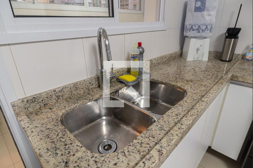 Apartamento, 3 quartos, 180 m² - Foto 136