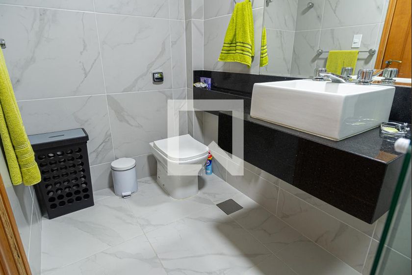 Apartamento, 3 quartos, 180 m² - Foto 104