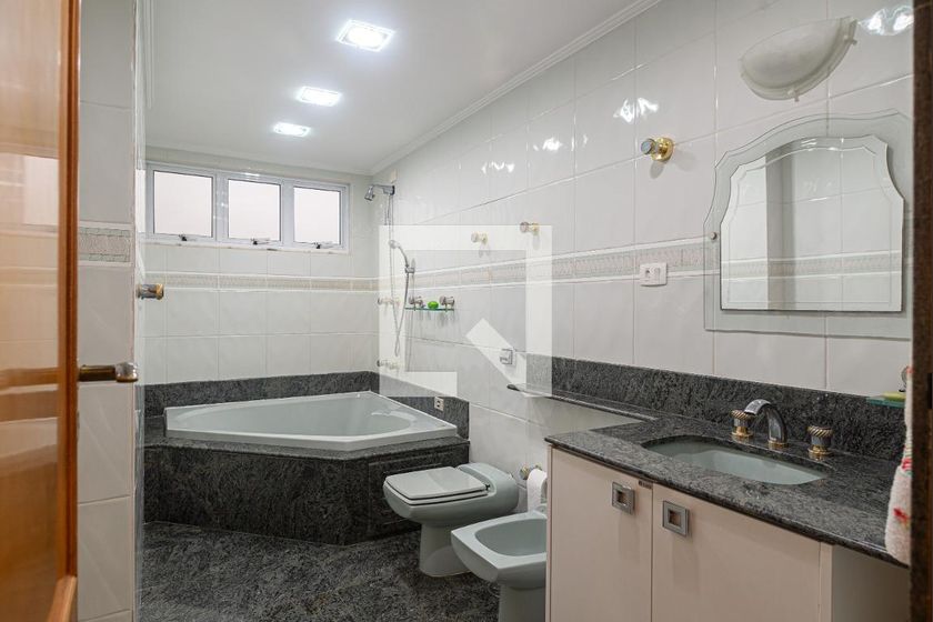 Apartamento, 3 quartos, 180 m² - Foto 46