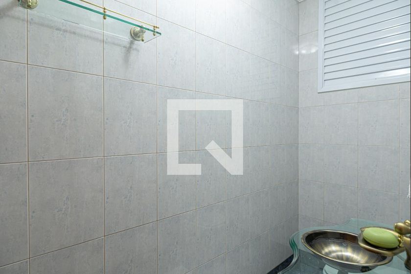 Apartamento, 3 quartos, 180 m² - Foto 110