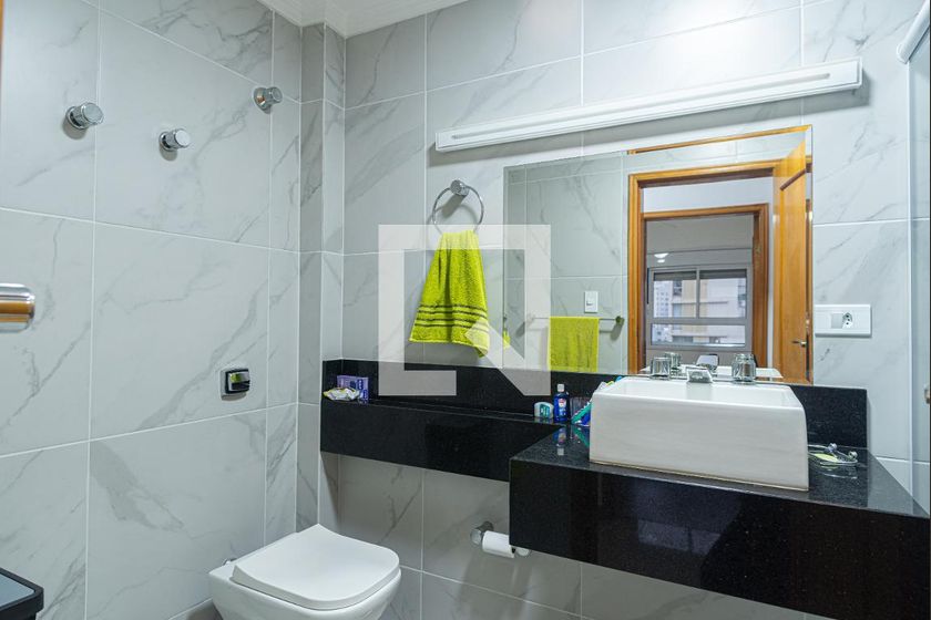 Apartamento, 3 quartos, 180 m² - Foto 98
