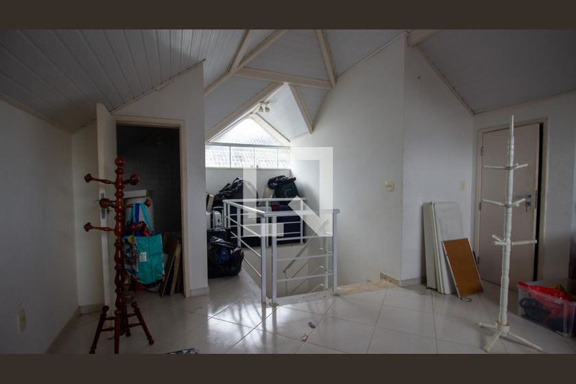 Casa, 5 quartos, 280 m² - Foto 56