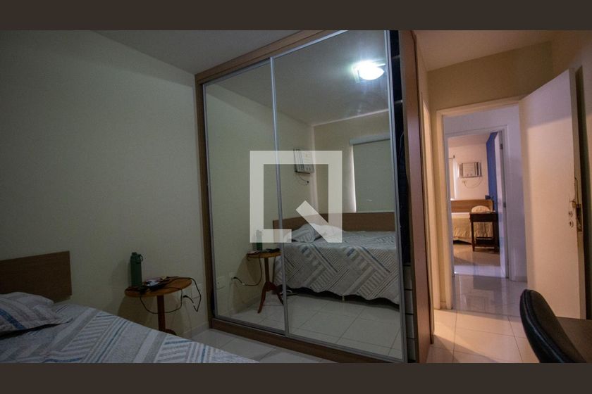 Casa, 5 quartos, 280 m² - Foto 38