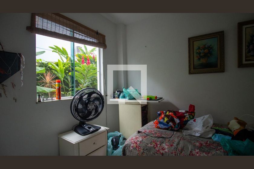 Casa, 5 quartos, 280 m² - Foto 52
