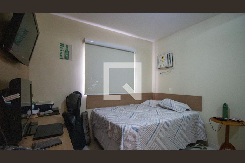 Casa, 5 quartos, 280 m² - Foto 37