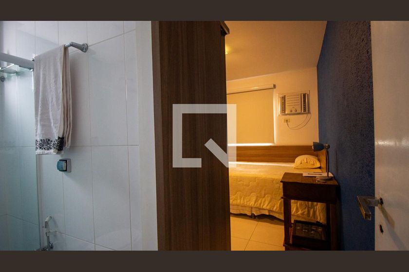 Casa, 5 quartos, 280 m² - Foto 28