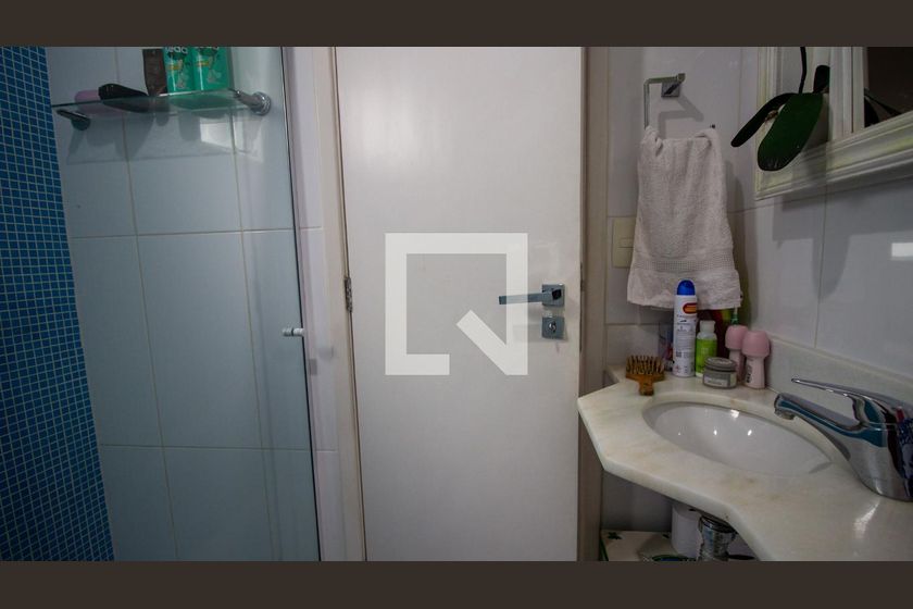Casa, 5 quartos, 280 m² - Foto 27