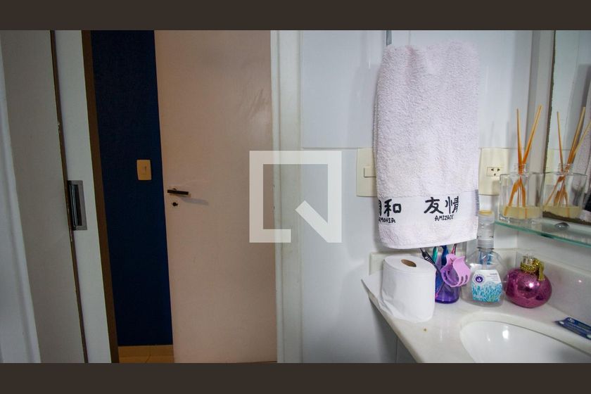 Casa, 5 quartos, 280 m² - Foto 35