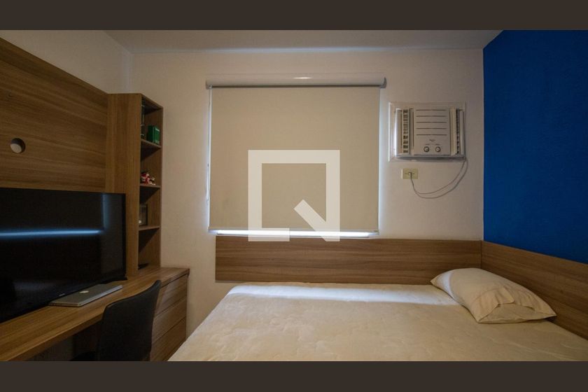 Casa, 5 quartos, 280 m² - Foto 30