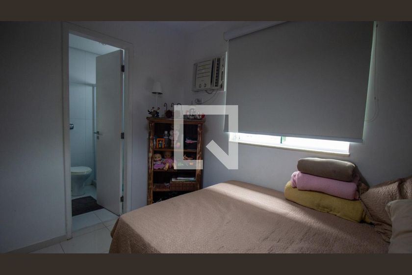 Casa, 5 quartos, 280 m² - Foto 23