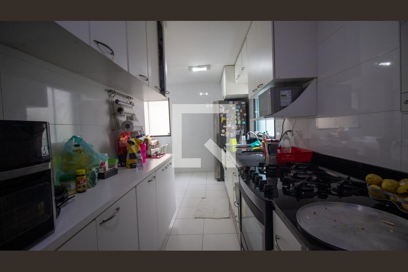 Casa, 5 quartos, 280 m² - Foto 49