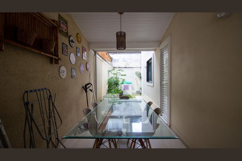 Casa, 5 quartos, 280 m² - Foto 62