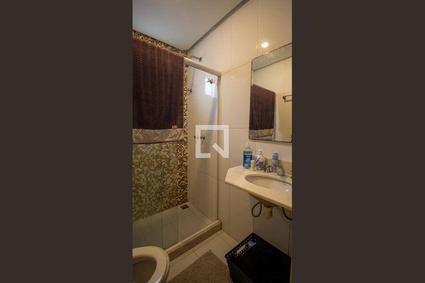 Casa, 5 quartos, 280 m² - Foto 41
