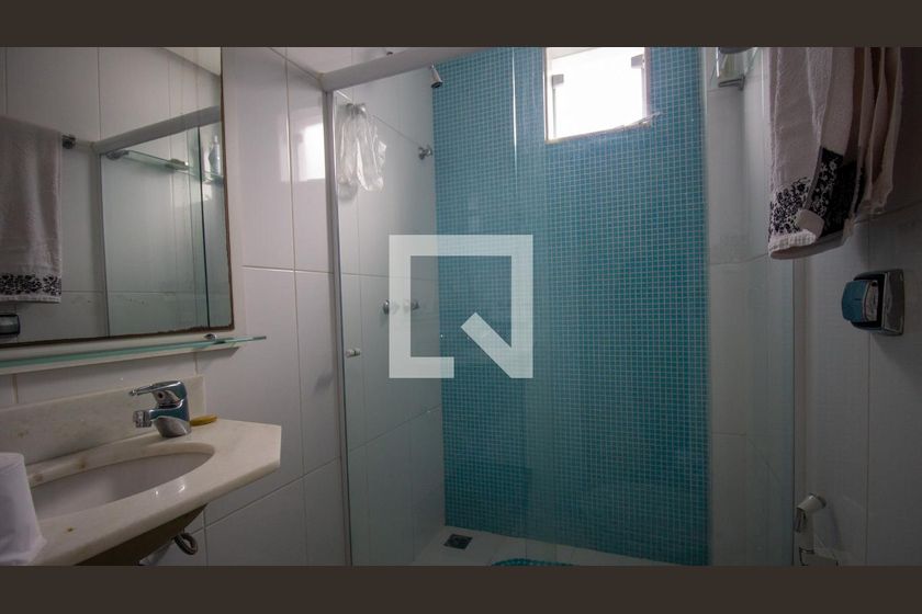 Casa, 5 quartos, 280 m² - Foto 32