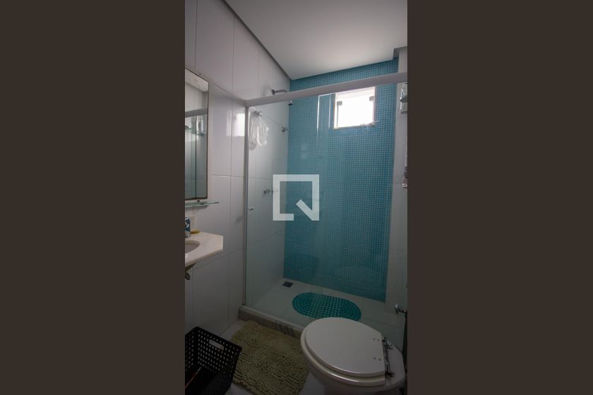 Casa, 5 quartos, 280 m² - Foto 33