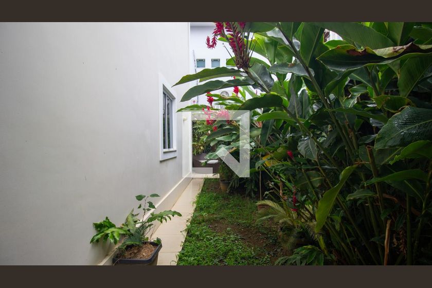 Casa, 5 quartos, 280 m² - Foto 63