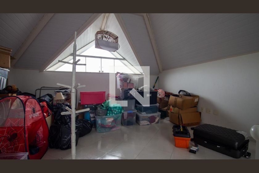 Casa, 5 quartos, 280 m² - Foto 54